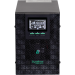 Источник бесперебойного питания Systeme Electric SMTSE1500T