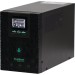 Источник бесперебойного питания Systeme Electric SMTSE1500T
