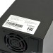Источник бесперебойного питания Systeme Electric SMTSE1500T