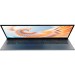 Ноутбук CHUWI HeroBook Plus CWI629-CN8N2N1HDMXX