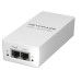 Netcraze PoE+ Adapter (NPA-150) Гигабитный адаптер питания PoE+ мощностью 30 Вт
