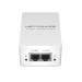 Netcraze PoE+ Adapter (NPA-150) Гигабитный адаптер питания PoE+ мощностью 30 Вт