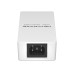Netcraze PoE+ Adapter (NPA-150) Гигабитный адаптер питания PoE+ мощностью 30 Вт