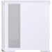 Корпус без блока питания JONSBO D400 White