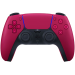 Геймпад Sony CFI-ZCT2W Cosmic Red