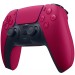 Геймпад Sony CFI-ZCT2W Cosmic Red