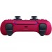 Геймпад Sony CFI-ZCT2W Cosmic Red