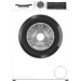 Отдельностоящая стиральная машина BOSCH Bosch WLZ24200ME
