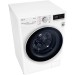 Стиральная машина LG Electronics LG Electronics TW4V5RS0W