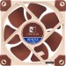 Кулер для корпуса Noctua NF-A8 FLX