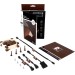 Кулер для корпуса Noctua NF-A8 FLX