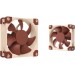 Кулер для корпуса Noctua NF-A8 FLX