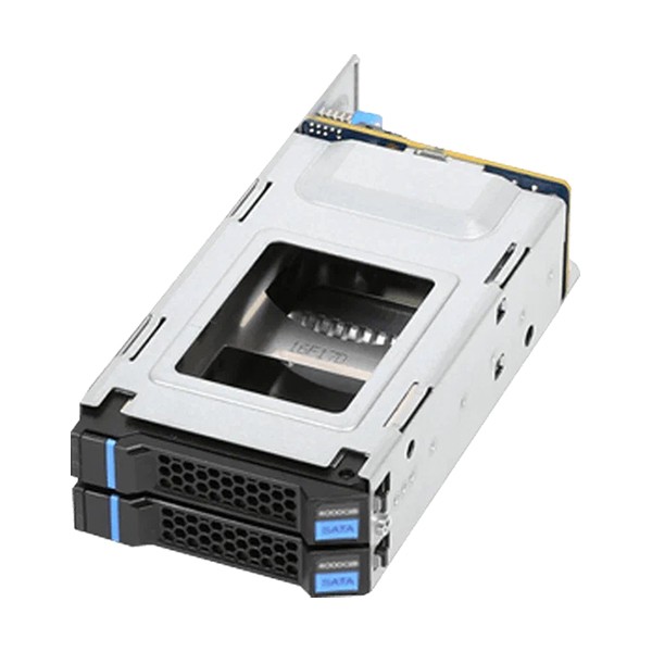 Корзина для дисков Quanta Computer Inc. 1HYQZZZ002Y