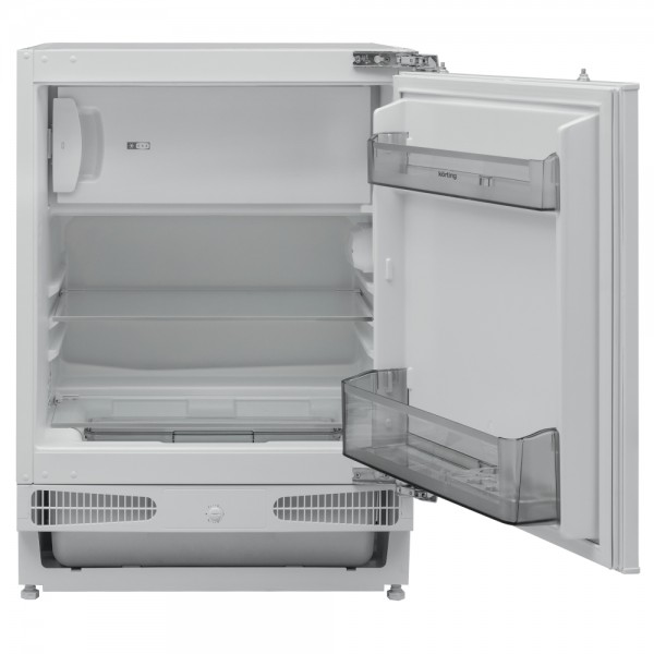 Встраиваемые холодильники Korting KSI 8185