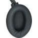 Гарнитура EDIFIER WH700NB Pro Серый