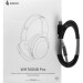 Гарнитура EDIFIER WH700NB Pro Серый