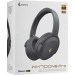 Гарнитура EDIFIER WH700NB Pro Серый