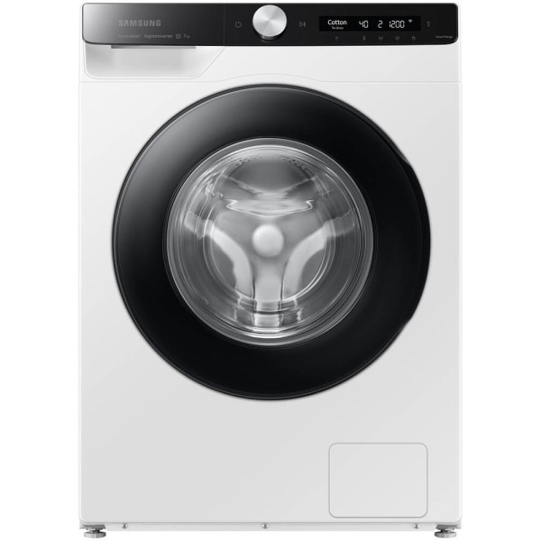 Стиральная машина Samsung Electronics WW70AG6S23AELP