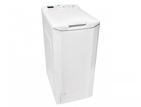 Стиральная машина CANDY Стиральная машина CANDY CST G270L/1-07