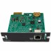 Карта управления ИБП третьего поколения APC by Schneider Electric AP9640