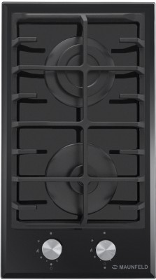 Газовая домино MAUNFELD EGHE.32.6CB/G