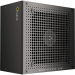 Блок питания ПК Ocypus Iota-P750-G1FFBK024X-EU