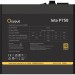 Блок питания ПК Ocypus Iota-P750-G1FFBK024X-EU