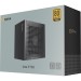Блок питания ПК Ocypus Iota-P750-G1FFBK024X-EU