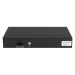 Коммутатор SNR-S2200G-8T-POE