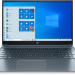 Ноутбук HP Pavilion 15-eh1094ur
