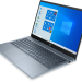 Ноутбук HP Pavilion 15-eh1094ur