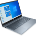 Ноутбук HP Pavilion 15-eh1094ur