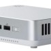 Платформа ASUS NUC14RVS 2C, 90AR0051-M000A0