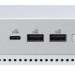 Платформа ASUS NUC14RVS 2C, 90AR0051-M000A0