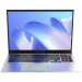 Ноутбук Maibenben B116C-i331UM0U14PS4E20