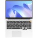 Ноутбук Maibenben B116C-i331UM0U14PS4E20