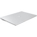 Ноутбук Maibenben B116C-i331UM0U14PS4E20