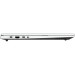 Ноутбук Maibenben B116C-i331UM0U14PS4E20