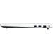 Ноутбук Maibenben B116C-i331UM0U14PS4E20