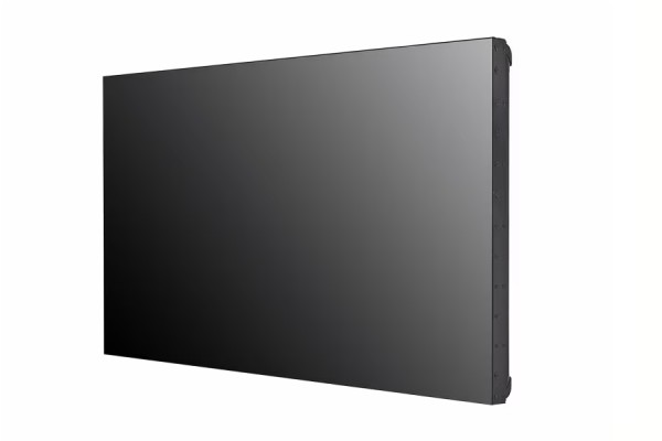 Профессиональный дисплей для видеостен LG [55VSH7J-H] 1920х1080,1100:1,700кд/м2,проходной DP, стык 0,88мм
