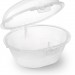 Пустышка ultra soft, Hello star, 6-18 мес, 1 шт, для мальчиков Philips Avent ultra soft SCF528/01