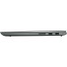 Ноутбук Lenovo Yoga Slim 7 Pro 16ARH7 (82UW003KRU)