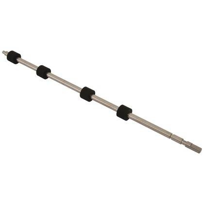 Ролик подачи бумаги Canon MF4010/4018/4120/4140/4150/4270/4660/4690/4320/4330/4340/4350/4370/4380 (FC7-3646)