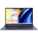 Ноутбук ASUS X1502VA-BQ924 (90NB10T1-M01890)