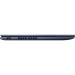 Ноутбук ASUS X1502VA-BQ924 (90NB10T1-M01890)