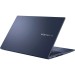 Ноутбук ASUS X1502VA-BQ924 (90NB10T1-M01890)