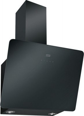 Вытяжка Franke 110.0361.890 Franke Vertical Evo FPJ 615 V BK