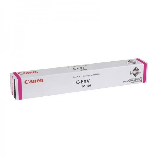 Тонер Canon 0486C002