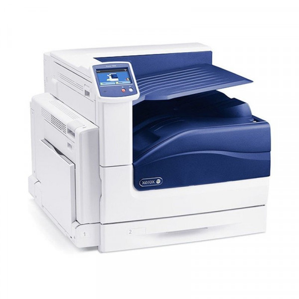 Цветной принтер A3 Xerox Phaser 7800DN