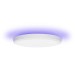 Yeelight YLXD013 Умный потолочный светильник Yeelight Arwen Ceiling Light 450S, IP50, 3500лм, 2700-6500К, 220В/ 50-60Гц